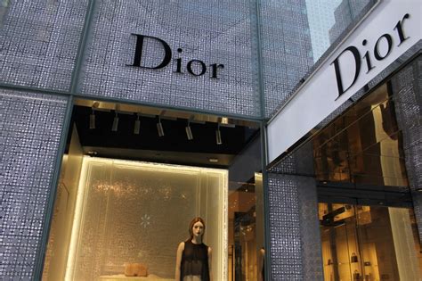 dior heute|christian dior bilder.